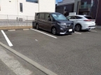 レオネクスト茜 203|明石市藤江(JR山陽本線西明石駅)のアパートその他6 レオネクスト茜 203|明石市藤江(JR山陽本線西明石駅)のアパートその他6