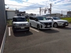 レオネクスト茜 203|明石市藤江(JR山陽本線西明石駅)のアパートその他7 レオネクスト茜 203|明石市藤江(JR山陽本線西明石駅)のアパートその他7