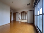 フレール長田室内西 501｜神戸市長田区六番町（神戸市営地下鉄線上沢駅）のマンションその他8