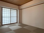 六甲北中ビル 301｜神戸市灘区八幡町（阪急神戸線六甲駅）のマンションその他5