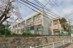リアン名谷町 103|神戸市垂水区名谷町(神戸市営地下鉄線名谷駅)のアパートその他7 リアン名谷町 103|神戸市垂水区名谷町(神戸市営地下鉄線名谷駅)のアパートその他7