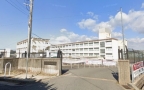リアン名谷町 103|神戸市垂水区名谷町(神戸市営地下鉄線名谷駅)のアパートその他8 リアン名谷町 103|神戸市垂水区名谷町(神戸市営地下鉄線名谷駅)のアパートその他8