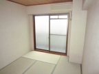 澤村マンション 601|神戸市兵庫区門口町(JR山陽本線兵庫駅)のマンションその他4 澤村マンション 601|神戸市兵庫区門口町(JR山陽本線兵庫駅)のマンションその他4
