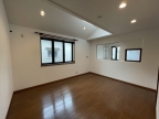 若草町２丁目戸建 ｜西宮市若草町（阪神本線鳴尾・武庫川女子大前駅）の貸家その他3
