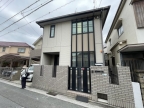 若草町２丁目戸建 ｜西宮市若草町（阪神本線鳴尾・武庫川女子大前駅）の貸家その他7