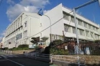 サンクラッソ垂水五色山 101|神戸市垂水区五色山(JR山陽本線垂水駅)のアパートその他1 サンクラッソ垂水五色山 101|神戸市垂水区五色山(JR山陽本線垂水駅)のアパートその他1