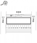 レオパレスＭ－１ 201｜神戸市北区有野中町（神戸電鉄三田線田尾寺駅）のアパートその他1
