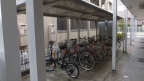 レオパレスＭ－１ 201｜神戸市北区有野中町（神戸電鉄三田線田尾寺駅）のアパートその他5