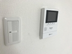 ルックハイツI 106|神戸市西区王塚台(JR山陽本線西明石駅)のマンションその他3 ルックハイツI 106|神戸市西区王塚台(JR山陽本線西明石駅)のマンションその他3