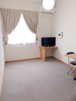 レオパレスＶｉＶｉ芦屋 202｜芦屋市楠町（ＪＲ東海道本線（近畿）芦屋駅）のアパートその他3