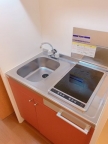 レオパレスＶｉＶｉ芦屋 202｜芦屋市楠町（ＪＲ東海道本線（近畿）芦屋駅）のアパートその他4