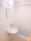 レオパレスＶｉＶｉ芦屋 202｜芦屋市楠町（ＪＲ東海道本線（近畿）芦屋駅）のアパートその他5