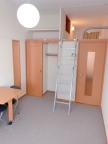 レオパレスＶｉＶｉ芦屋 202｜芦屋市楠町（ＪＲ東海道本線（近畿）芦屋駅）のアパートその他6