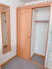 レオパレスＶｉＶｉ芦屋 202｜芦屋市楠町（ＪＲ東海道本線（近畿）芦屋駅）のアパートその他7