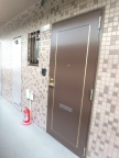ベルカンポ甲子園 303｜西宮市上甲子園（阪神本線甲子園駅）のマンションその他2