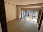 浜添通1-3-15 借家 |神戸市長田区浜添通(神戸市営地下鉄海岸線苅藻駅)の貸家その他6 浜添通1-3-15 借家 |神戸市長田区浜添通(神戸市営地下鉄海岸線苅藻駅)の貸家その他6