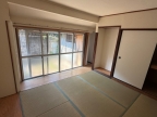 浜添通1-3-15 借家 |神戸市長田区浜添通(神戸市営地下鉄海岸線苅藻駅)の貸家その他7 浜添通1-3-15 借家 |神戸市長田区浜添通(神戸市営地下鉄海岸線苅藻駅)の貸家その他7
