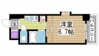 神戸市兵庫区新開地の賃貸
