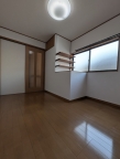 菊水町文化（北棟） 1・2階東｜神戸市兵庫区菊水町（神戸市営地下鉄線湊川公園駅）のアパートその他3