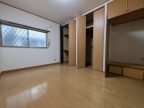 菊水町文化（北棟） 1・2階東｜神戸市兵庫区菊水町（神戸市営地下鉄線湊川公園駅）のアパートその他4