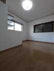 菊水町文化（北棟） 1・2階東｜神戸市兵庫区菊水町（神戸市営地下鉄線湊川公園駅）のアパートその他5