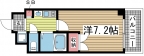 神戸市中央区布引町の賃貸