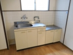 カナヤマンション 三信 302|神戸市長田区長楽町(JR山陽本線鷹取駅)のマンションその他2 カナヤマンション 三信 302|神戸市長田区長楽町(JR山陽本線鷹取駅)のマンションその他2
