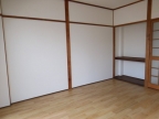 カナヤマンション 三信 302|神戸市長田区長楽町(JR山陽本線鷹取駅)のマンションその他5 カナヤマンション 三信 302|神戸市長田区長楽町(JR山陽本線鷹取駅)のマンションその他5