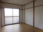 カナヤマンション 三信 302|神戸市長田区長楽町(JR山陽本線鷹取駅)のマンションその他6 カナヤマンション 三信 302|神戸市長田区長楽町(JR山陽本線鷹取駅)のマンションその他6