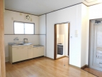 カナヤマンション　三信 302｜神戸市長田区長楽町（ＪＲ山陽本線鷹取駅）のマンションその他6