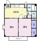 西宮市山口町中野の賃貸