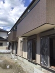 ＦＬＡＴ ＯＵＴ Ｚ B101号室｜西宮市越水町（阪神本線西宮駅）のアパートその他1