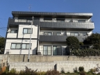 ビタミンテラス上筒井 103｜神戸市中央区上筒井通（阪急神戸線春日野道駅）のマンションその他5