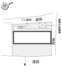 レオパレスヒルデナー ハイム 102|神戸市垂水区高丸(JR山陽本線垂水駅)のアパートその他1 レオパレスヒルデナー ハイム 102|神戸市垂水区高丸(JR山陽本線垂水駅)のアパートその他1
