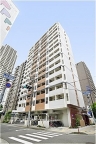神戸市中央区磯辺通の賃貸
