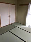 メゾン・ル・ウエスト 301|神戸市長田区御船通(神戸高速線西代駅)のマンションその他8 メゾン・ル・ウエスト 301|神戸市長田区御船通(神戸高速線西代駅)のマンションその他8