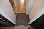 エステムコート神戸大倉山公園 1202｜神戸市中央区下山手通（神戸市営地下鉄線大倉山駅）のマンションその他7