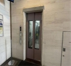 アスタピア新長田エスタプレシオス 1006|神戸市長田区若松町(JR山陽本線新長田駅)のマンションその他2 アスタピア新長田エスタプレシオス 1006|神戸市長田区若松町(JR山陽本線新長田駅)のマンションその他2