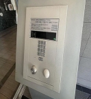 アスタピア新長田エスタプレシオス 1006|神戸市長田区若松町(JR山陽本線新長田駅)のマンションその他3 アスタピア新長田エスタプレシオス 1006|神戸市長田区若松町(JR山陽本線新長田駅)のマンションその他3