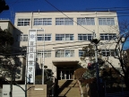 アスタピア新長田エスタプレシオス 1006|神戸市長田区若松町(JR山陽本線新長田駅)のマンションその他6 アスタピア新長田エスタプレシオス 1006|神戸市長田区若松町(JR山陽本線新長田駅)のマンションその他6