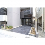 神戸市東灘区青木の賃貸