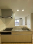 サザンエスト甲東 201号室｜西宮市段上町（阪急今津線甲東園駅）のアパートその他2