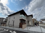 西宮市段上町外観