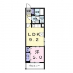 尼崎市若王寺の賃貸