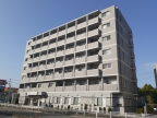 芦屋市新浜町外観