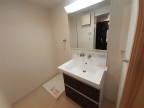 エアリーヒルズ芦屋 401|芦屋市新浜町(阪神本線打出駅)のマンションその他4 エアリーヒルズ芦屋 401|芦屋市新浜町(阪神本線打出駅)のマンションその他4