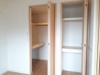 エアリーヒルズ芦屋 401|芦屋市新浜町(阪神本線打出駅)のマンションその他6 エアリーヒルズ芦屋 401|芦屋市新浜町(阪神本線打出駅)のマンションその他6
