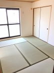 ファミリア宮川 201|神戸市長田区宮川町(神戸電鉄有馬線長田駅)のアパートその他3 ファミリア宮川 201|神戸市長田区宮川町(神戸電鉄有馬線長田駅)のアパートその他3