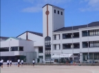 ドミールサニー緑町テラス棟 101|神戸市北区緑町(神戸電鉄有馬線山の街駅)のマンションその他8 ドミールサニー緑町テラス棟 101|神戸市北区緑町(神戸電鉄有馬線山の街駅)のマンションその他8