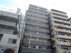 琴ノ緒町の物件外観写真